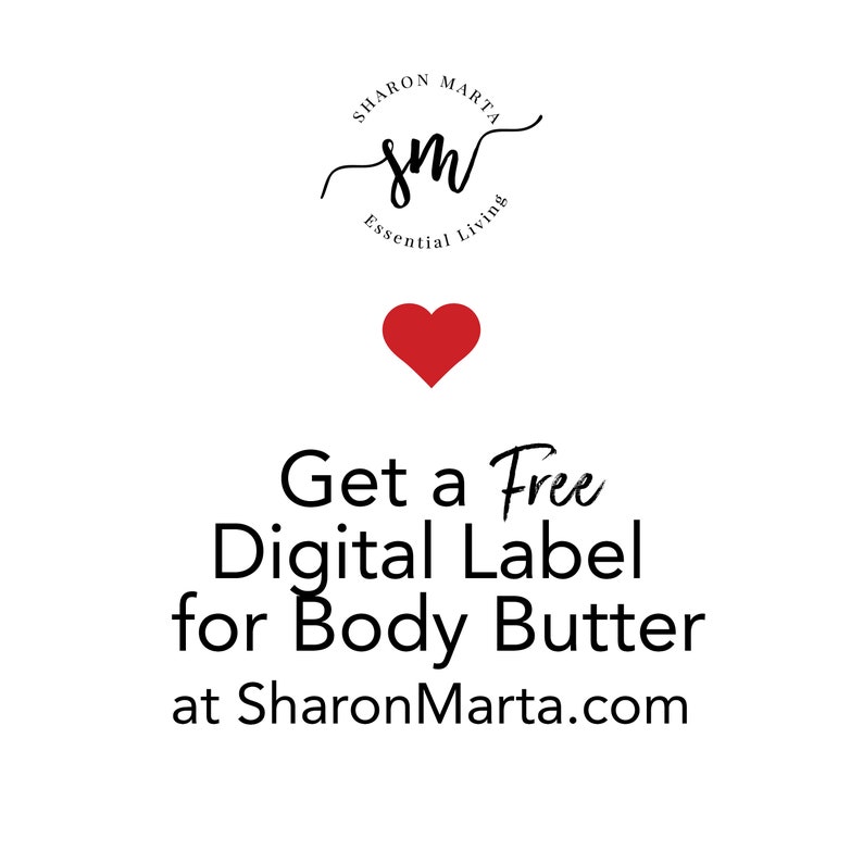 printable laundry room decal 2 round printable labels etsy