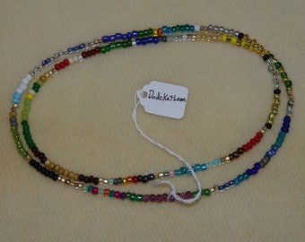 Greek Dodecatheon 12 Olympians Zeus Poseidon Hera Hermes Athena Dionysus Demeter Ares Aphrodite Hephaestus Artemis Apollo