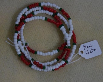 Mami Wata Necklace or Bracelet