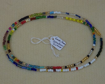 Tetradecacatheon 14 Olympians Zeus Poseidon Hera Hermes Athena Dionysus Demeter Ares Aphrodite Hephaestus Artemis Apollo Hades Hestia