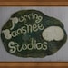Propietario de <a href='https://www.etsy.com/mx/shop/PurringBansheeStudio?ref=l2-about-shopname&from_page=listing' class='wt-text-link'>PurringBansheeStudio</a>