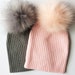 see more listings in the Slouchy Beanies section