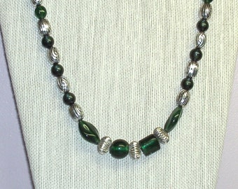 beaded jewellery online shopping
