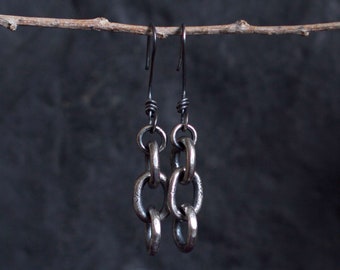 999 Silver Chain - Etsy Hong Kong