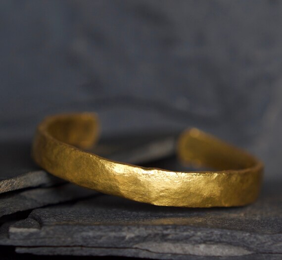 24k pure gold bracelet deals