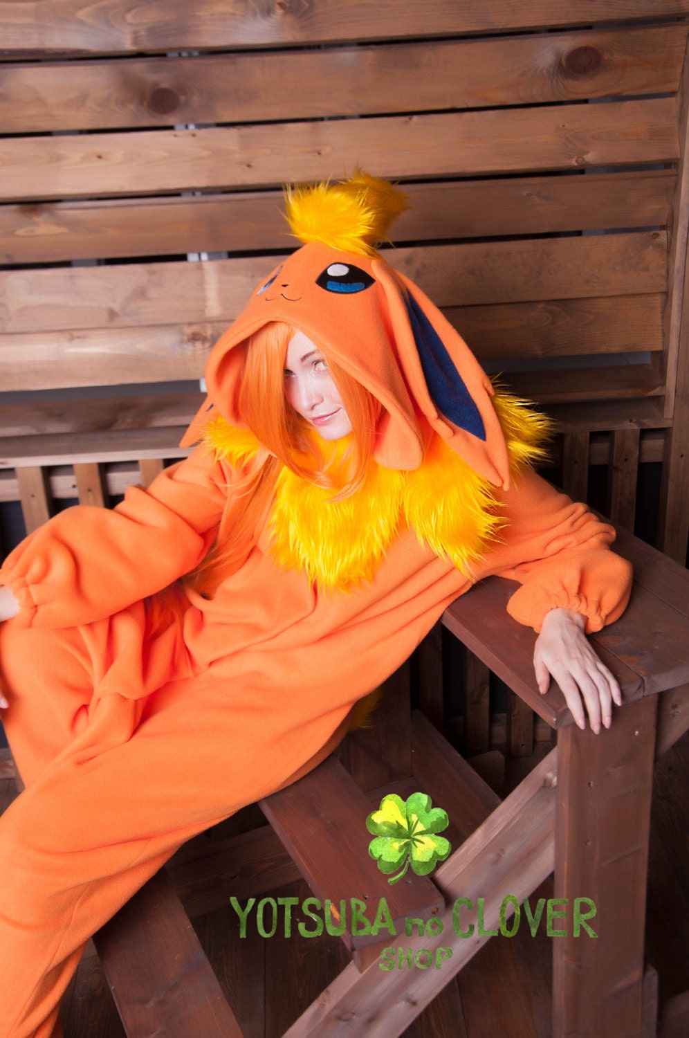 In the Kirov region may prohibit Halloween as part of the package Spring 28.10.2016 58 In the Kirov region may prohibit Halloween as part of the package Spring 28.10.2016 54