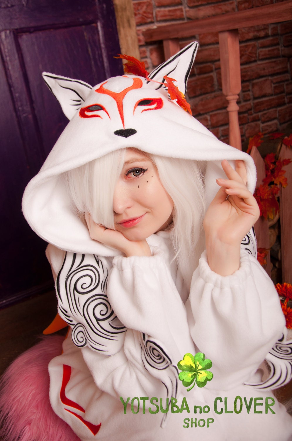 In the Kirov region may prohibit Halloween as part of the package Spring 28.10.2016 20 In the Kirov region may prohibit Halloween as part of the package Spring 28.10.2016 88