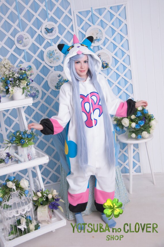 kingdom hearts onesie