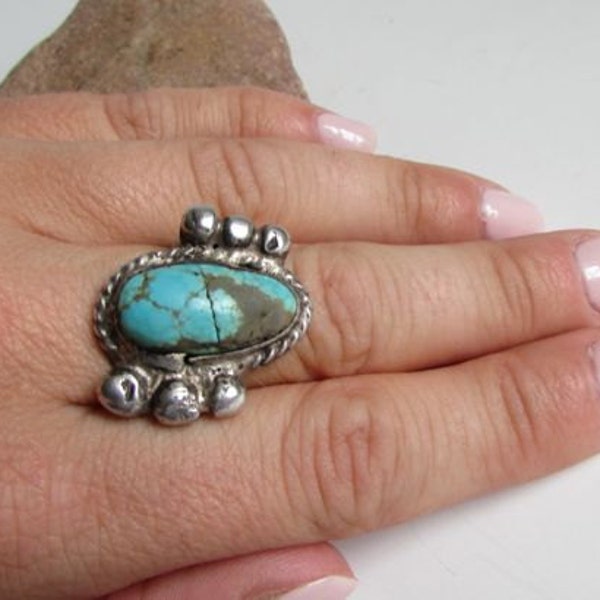 Old Pawn Jewelry Etsy