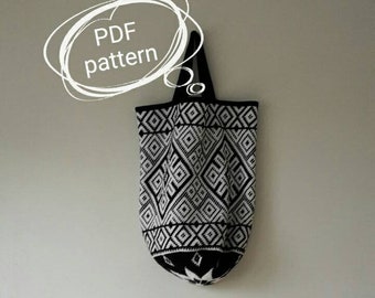 Diy Furniture Christopher Stuart Pdf