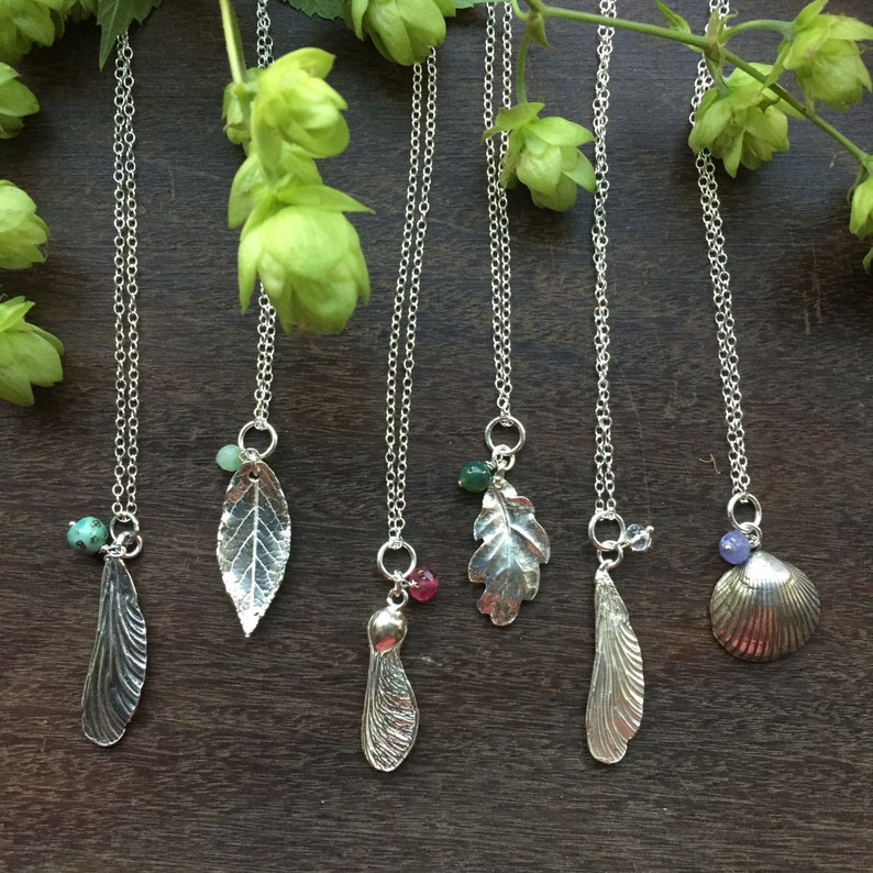 Sterling Silver Dragonfly Wing Necklace With Turquoise - Etsy UK