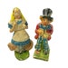 see more listings in the VINTAGE TOYS section