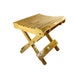 see more listings in the Chairs & Stools section