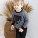 see more listings in the Kids clothing section