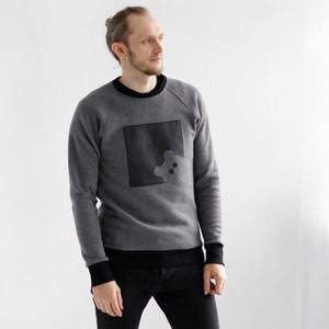 Urban Fit Etsy Canada