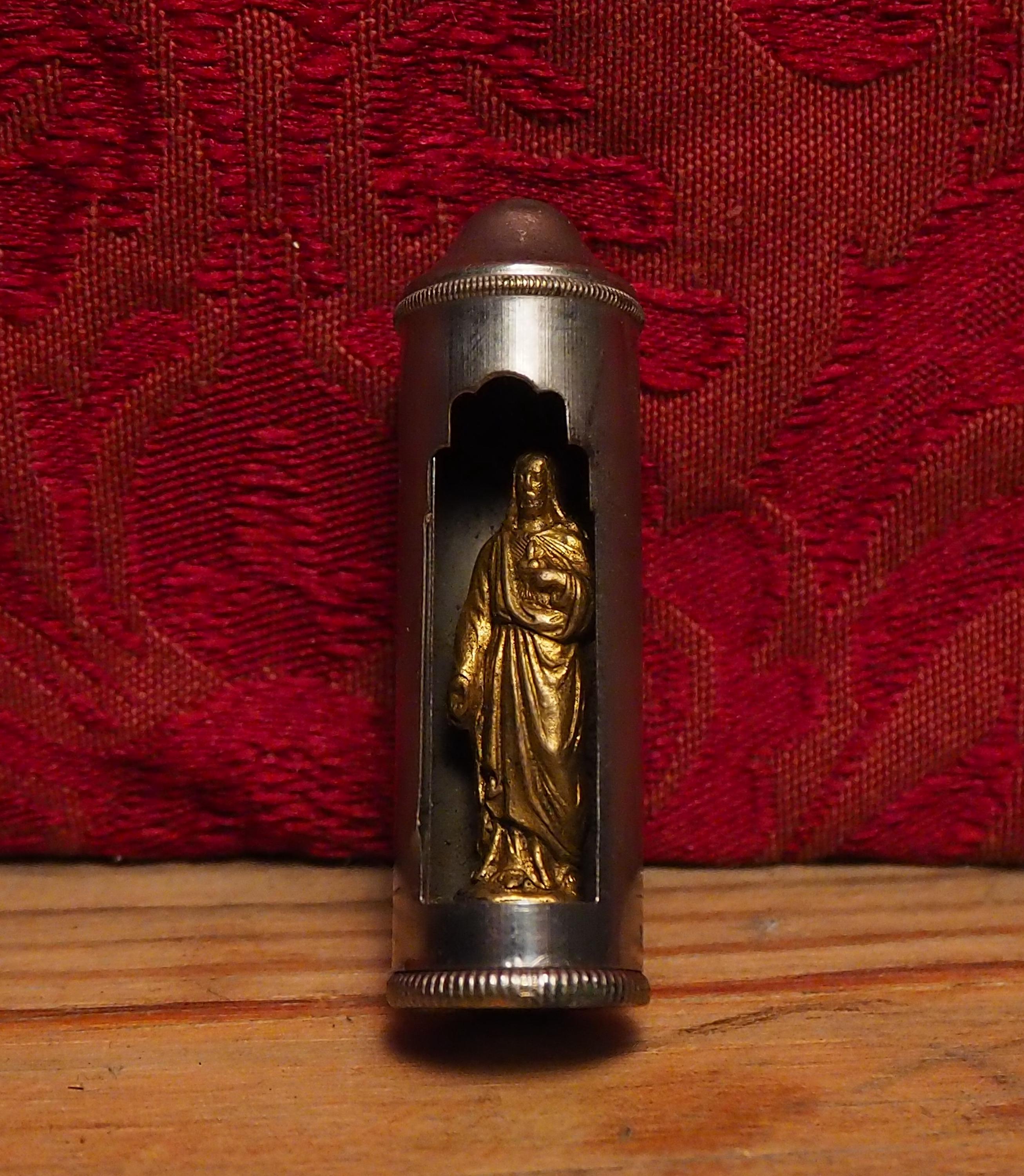 【misen2014 さま】* mini ornament ❀ 小さな修道女さん misen2014 さま】* mini ornament ❀ 小さな修道女さん クリスマス