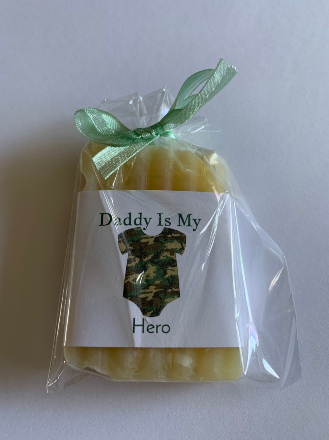 Baby Shower Favors Baby Boy Shower Camo Baby Shower Camo Baby Baby Shower Favors Baby Boy Shower Camo Baby Shower Camo Baby