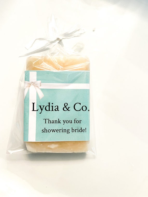 Baby shower soap favors, 2 oz size soap,baby girl shower favor, party favors,baby boy shower favor, soap favor