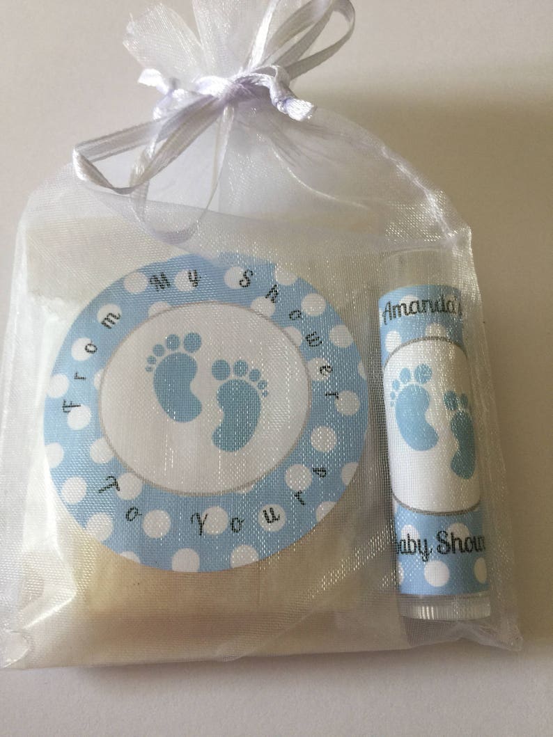 Baby Boy Shower Favor Anchor Wedding Favor Anchor Favor Etsy