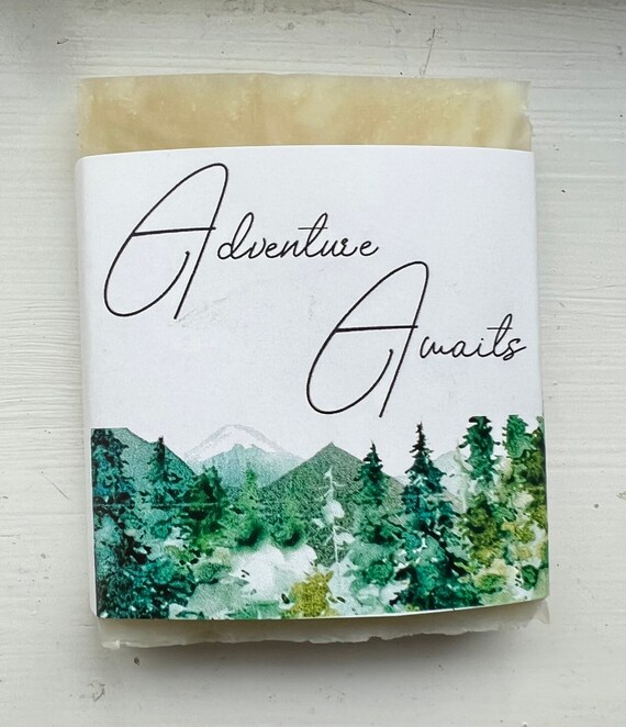 1oz Soap Favor, shower favors, baby girl shower favor, baby boy shower favor, soap favor, bridal shower, baby shower, baptism