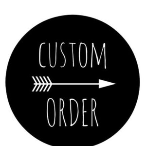 Bridal Shower  Favors, baby shower favor, affordable favors,baby shower favor, soap favor, wedding shower , Mini soap favors ,  Rustic,