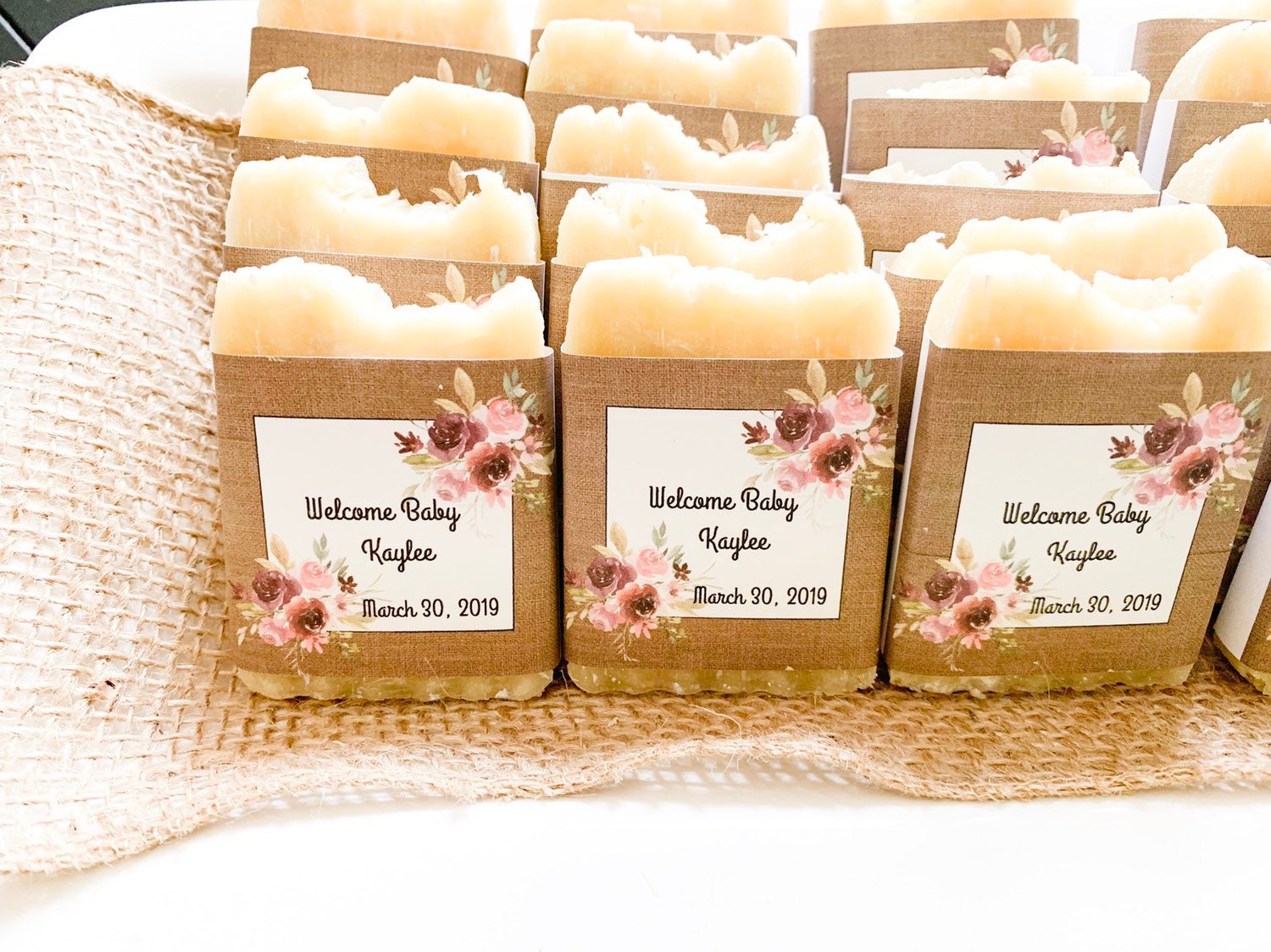party-supplies-paper-party-supplies-welcome-baby-boy-baby-shower