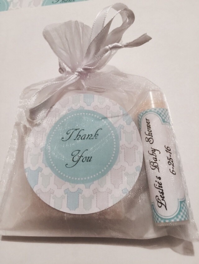 Baby Boy Shower Favor Onesie Favor Baby Girl Favors Onesie Onsie Baby Boy Shower Favor Onesie Favor Baby Girl Favors Onesie Onsie