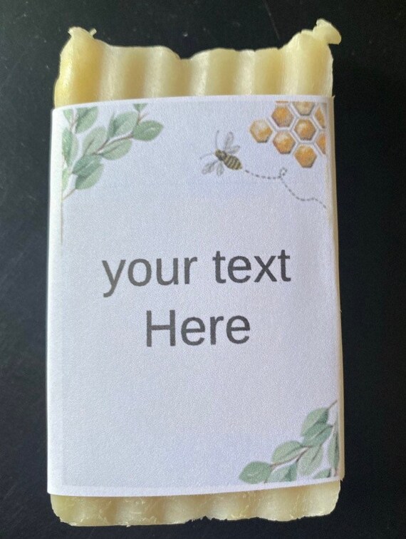 Baby shower favors, baby girl shower favor, baby boy shower favor, soap favor