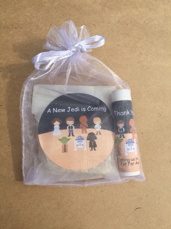 Baby Boy Shower Favorbaby Girl Shower Favor Baby Boy Shower Etsy