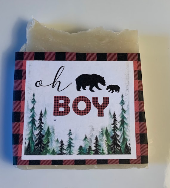 Soap favors | Baby shower soap favors, 2 oz size soap,baby girl shower favor, party favors,baby boy shower favor, soap favor