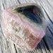 see more listings in the Fine Mineral Specimens section