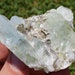 see more listings in the Espécimes minerais finos section