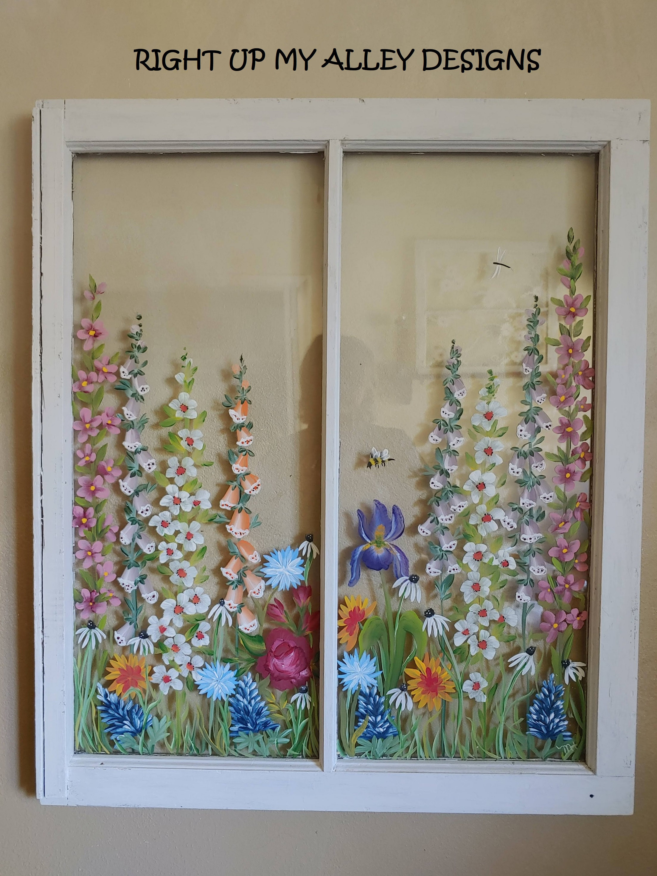 200 Best Window Painting ideas  window painting, painting, window art