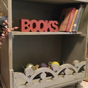 Árbol del pasillo Decoración de la granja Muebles de la | Etsy