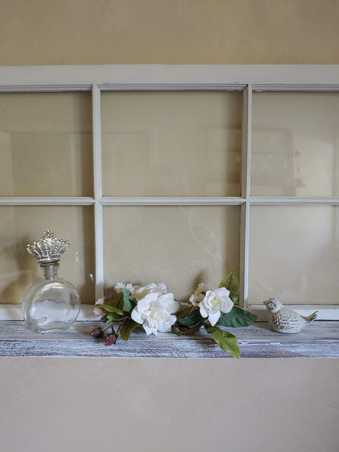 Window Shelf Window Wall Shelf Window Entryway Wall Shelf Etsy