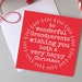 see more listings in the Christmas Cards section