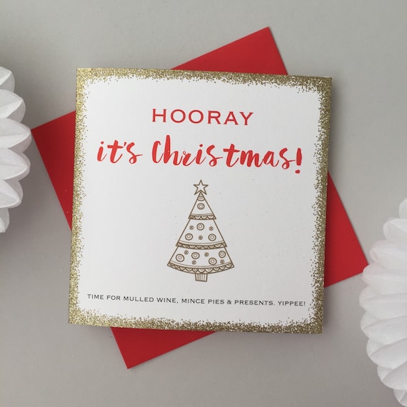 CARD CARD