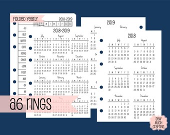 Sew Much Crafting by SewMuchCrafting on Etsy