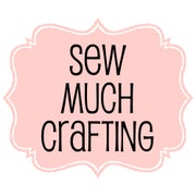 SewMuchCrafting