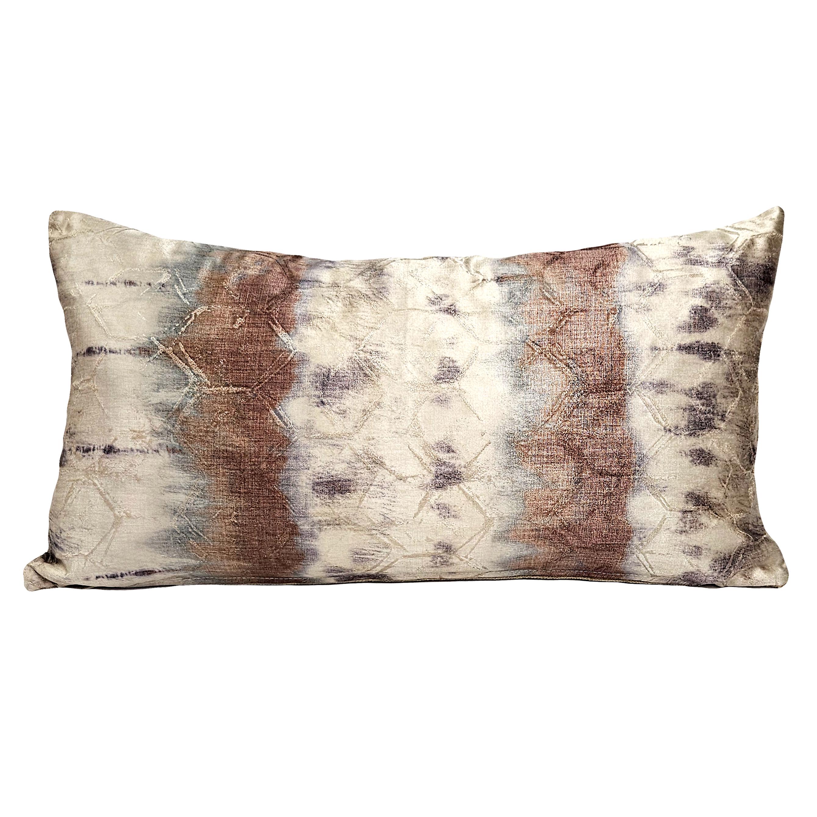 PillowDecorLtd Etsy