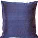 see more listings in the Solid: Silk Pillows section