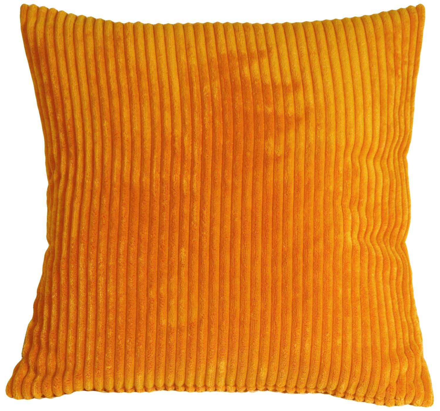 corduroy pillows