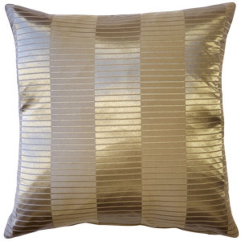 Pinctada Pearl 19x19 Throw Pillows Insert Included Etsy