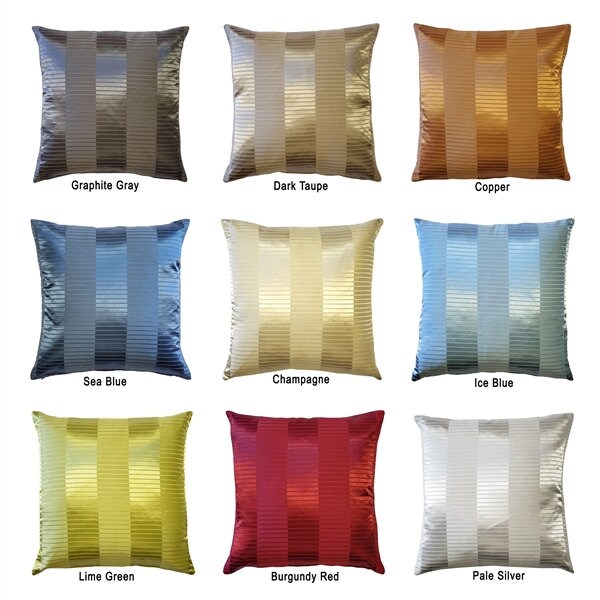 Throw Pillows Etsy Canada