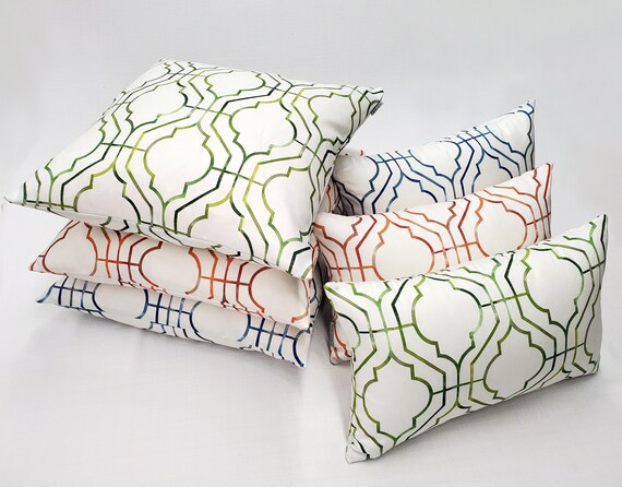 Biltmore pillows sale