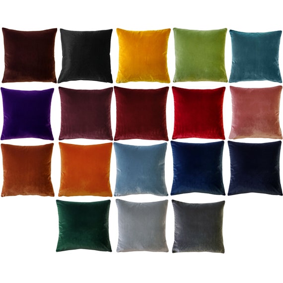 17 inch square pillow inserts sale