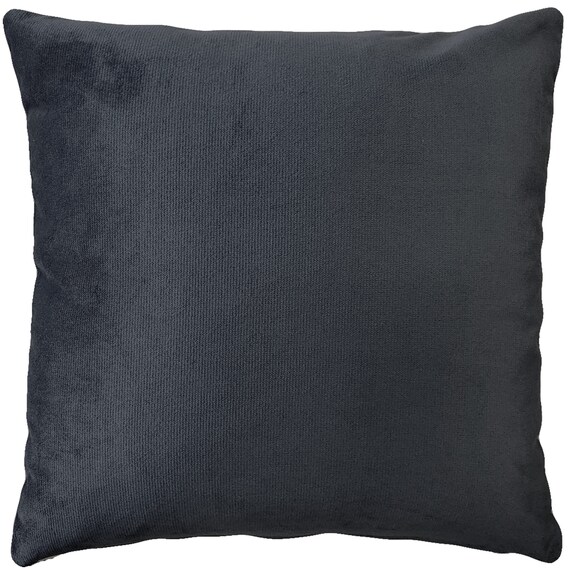 12 x hotsell 19 pillow insert