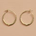 see more listings in the Hoop & Dangle Earrings section