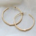 see more listings in the Hoop & Dangle Earrings section