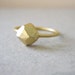 see more listings in the Rings section